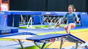 final dmt w sfe04223 copia simone ferraro ph copia